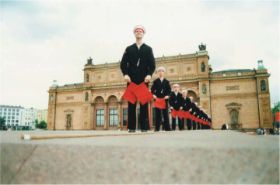 Signalgeber-Kunsthalle-farbe.jpg