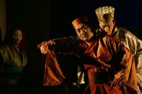 IMG_6569.jpg